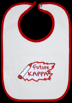 Future KAP Bib