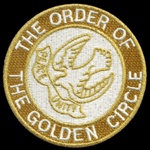 Order of the Golden Circle