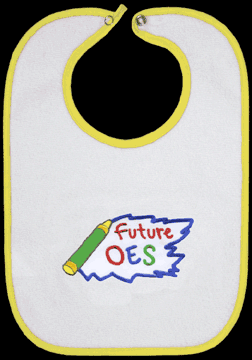 Future OES Bib